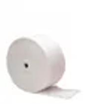Gaze Rolo Tipo Queijo Não Estéril 9 Fios - Kit C/ 2un Gaze Rolo Tipo Queijo Não Estéril 9 Fios - Kit C/ 2un