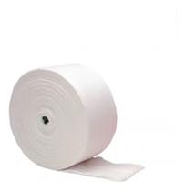 Gaze Rolo Tipo Queijo Não Estéril 9 Fios Gaze Rolo Tipo Queijo Não Estéril 9 Fios