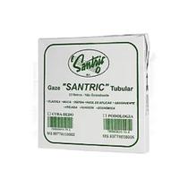 Gaze tubular podologia 40 metros - santric Gaze tubular podologia 40 metros - santric