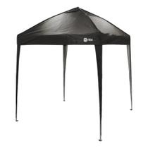 Gazebo 2m x 2m para Exterior