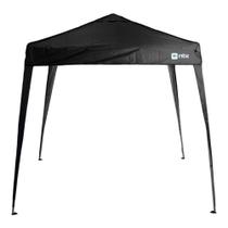 Gazebo Articulado Compacto Paxx 2.0 2x2m - Nautika Gazebo Articulado Compacto Paxx 2.0 2x2m - Nautika