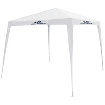 Gazebo Desmontavel 24mm JP-3301 3x3x2,45m Gazebo Desmontavel 24mm JP-3301 3x3x2,45m