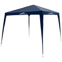 Gazebo Desmontavel 24mm JP-3301 3x3x2,45m Gazebo Desmontavel 24mm JP-3301 3x3x2,45m