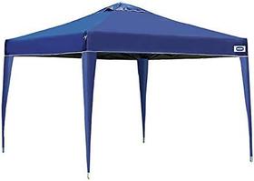 Gazebo Oxford X-flex 3x3M