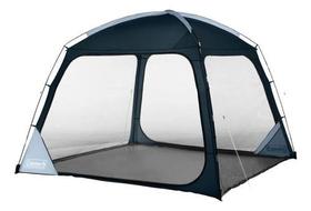 Gazebo Tenda Skyshade 3x3 Telado com Piso Original - Coleman