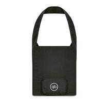 gb Pockit Carrinho de Viagem Bolsa, Preto