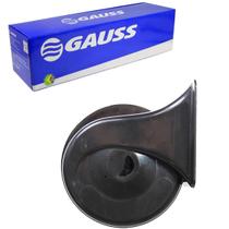 Gb1035 - Buzina - Gol 2008 A 2022 / Saveiro 2009 A 2024 / Voyage 2008 A 2022 - Gauss