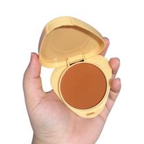 Gb20 - blush compacto glass - ruby rose