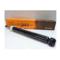 Gb27608 amortecedor tras turbogás onix prisma