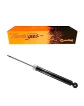 Gb48125 amortecedor traseira ld/le fiat grand siena 12..