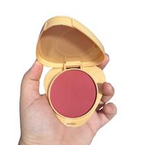 Gb50 - blush compacto glass - ruby rose