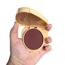 Gb70 - blush compacto glass - ruby rose