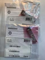 Gbic Cisco Glc-bx-u Gbic Cisco Glc-bx-u