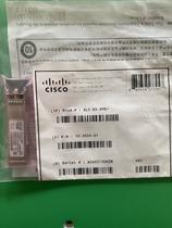 Gbic Cisco Glc-ex-smd