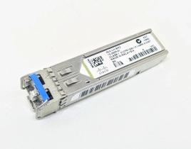 Gbic Cisco Glc-lh-smd Glc-lh-smd Orig Gbic Cisco Glc-lh-smd Glc-lh-smd Orig
