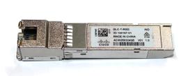 Gbic Cisco GLC T RGD Gbic Cisco GLC T RGD