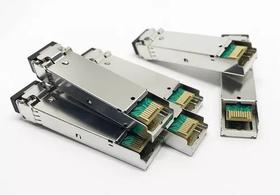 Gbic Cisco Sfp-10/25g-lr-s= 10/25gbase-lr Sfp28 Smf Gbic Cisco Sfp-10/25g-lr-s= 10/25gbase-lr Sfp28 Smf
