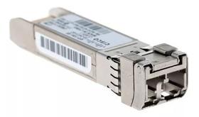 Gbic Cisco Sfp-10g-lr-x