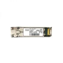 Gbic Cisco Sfp-10g-sr-x