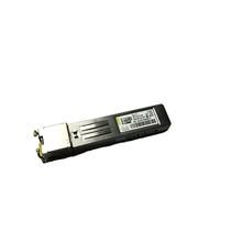 Gbic Cisco Sfp Glc-t 301410-04 1000 Base-t Transceiver