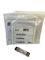 Gbic Cisco Sfp+sfp-10g-sr 850nm 300m - 10-2415-03 Mm Gbic Cisco Sfp+sfp-10g-sr 850nm 300m - 10-2415-03 Mm
