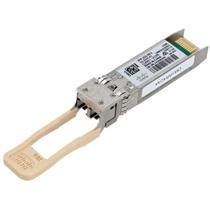 Gbic Cisco Sfp28 25gbase-sr Sfp-25g-sr-s= 25gb Mmf Gbic Cisco Sfp28 25gbase-sr Sfp-25g-sr-s= 25gb Mmf