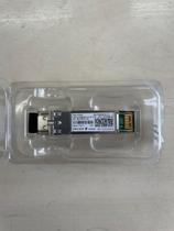 Gbic ericsson cpri 10gbase-lr lite spf+