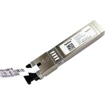 Gbic Fiberhome Módulo Sfp Gpon Classe C++ Conector Sc/Upc