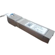 Gbic Fiberhome Módulo Sfp Gpon Classe C++ (Conector Sc/Upc)