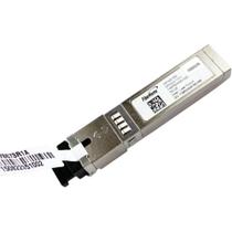 Gbic Fiberhome Módulo Sfp Gpon Classe C++ Conector Sc/Upc