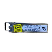 Gbic Ftlf8519p2bcl-ex Extreme Networks