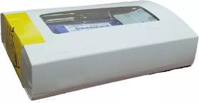 Gbic J9151e Transceiver Hpe 10g Sfp+ Lc Lr 10km Smf Gbic J9151e Transceiver Hpe 10g Sfp+ Lc Lr 10km Smf