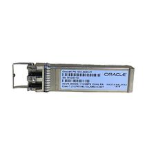 Gbic Mini Transceiver X2129a/x2129a/n X5561a-z X5561a-z-n Gbic Mini Transceiver X2129a/x2129a/n X5561a-z X5561a-z-n