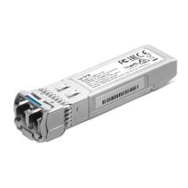 Gbic Modulo Sfp 10g Lc Duplex Monomodo Tl-sm5110-lr Smb