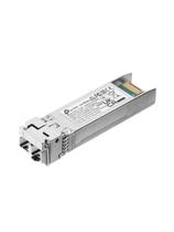 Gbic Modulo Sfp+ 10g Lc Duplex Multimodo Tl-sm5110-sr Smb Gbic Modulo Sfp+ 10g Lc Duplex Multimodo Tl-sm5110-sr Smb