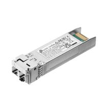 Gbic Modulo Sfp 10g Lc Duplex Multimodo Tl-sm5110-sr Smb - TP-LINK