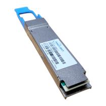 Gbic Módulo Tr-iq13l-n00v1 Qsfp+ Psm Lr4 40g Monomodo 10km Gbic Módulo Tr-iq13l-n00v1 Qsfp+ Psm Lr4 40g Monomodo 10km