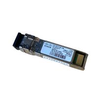 Gbic Modulo Transceiver Cisco Fibra Ds-sfp-fc8g-sw Oem