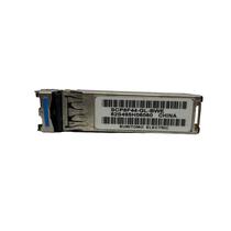Gbic Modulo Transceiver Scp6f44-gl-bwe Sfp Lc Sumitomo Gbic Modulo Transceiver Scp6f44-gl-bwe Sfp Lc Sumitomo