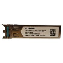 Gbic Mxpd-243s Huawei