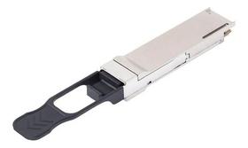 Gbic Qsfp+ 40gb Mmf Sr4 850nm, 100m, Mtp/mpo