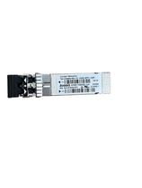 Gbic Sfp+ 10gbps Juniper Ex-sfp-10ge-usr 850nm Mm Lc Duplex Gbic Sfp+ 10gbps Juniper Ex-sfp-10ge-usr 850nm Mm Lc Duplex