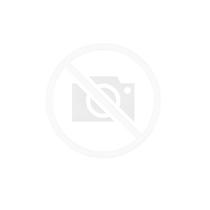 Gbic sfp-1g-t fclf8521p2btl-dl