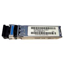 Gbic Sfp Sumitomo Gpon C Olt 20km 2.5g 1.25g Scapc Duplex Gbic Sfp Sumitomo Gpon C Olt 20km 2.5g 1.25g Scapc Duplex