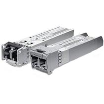 Gbic ubiquiti uacc-om-mm-10g-d-2 Gbic ubiquiti uacc-om-mm-10g-d-2