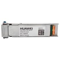 Gbic XFP Huawei 10gb SM LC 1310nm 10km Monomodo Xfp+