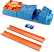 Gbn81 hot wheels conjunto de acelerador