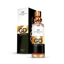 GD Légère Parfum Amakha Paris 15ml Feminino