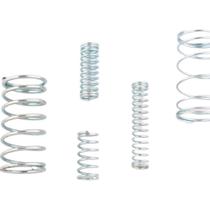 Ge3005-cm6 mola do cachimbo p/cm6 spring Ge3005-cm6 mola do cachimbo p/cm6 spring