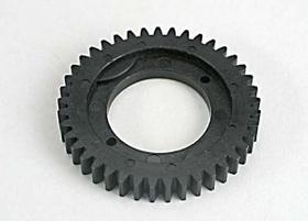 Gear 2Nd Optional 41 Tooth 4Tec Traxxas Trax4888
